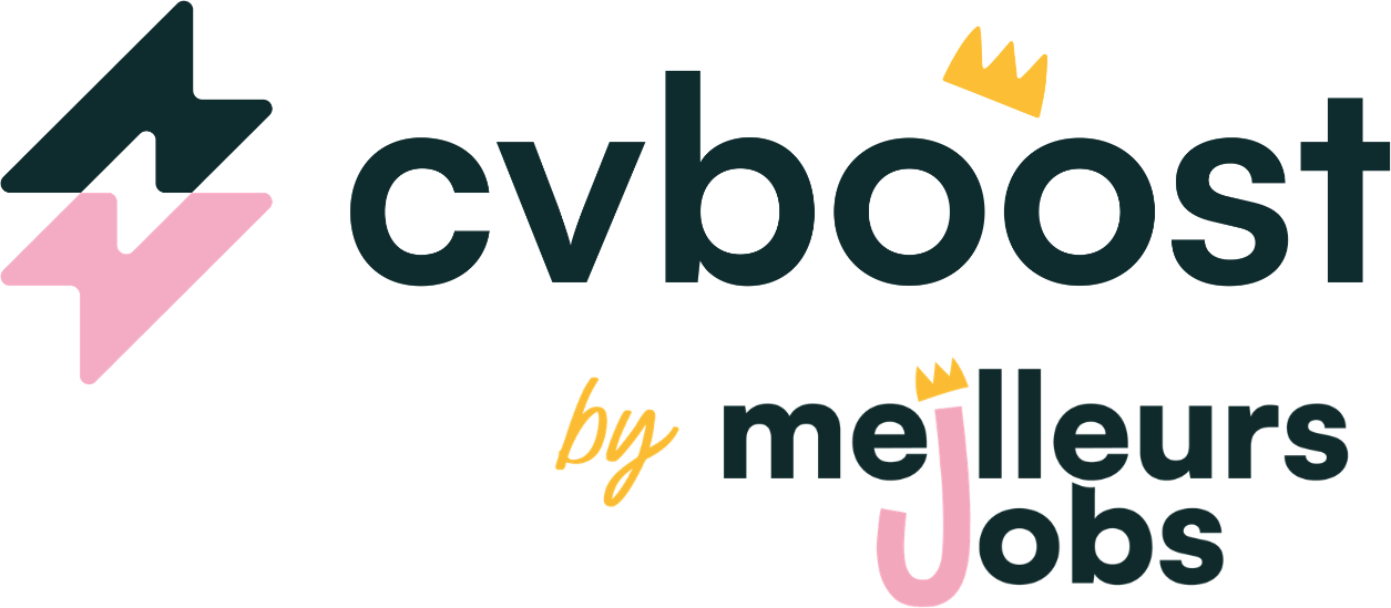 CVBoost by MeilleursJobs